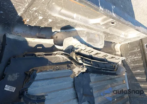 2013 GMC Sierra C1500 from USA, damaged, VIN 1GTN1TEXXDZ377835